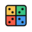 25-8-23-pipsnyt-top.pages.dev favicon